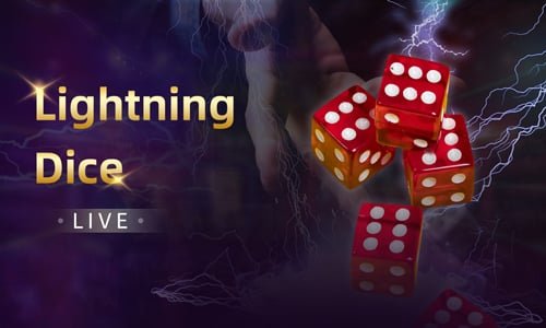 Suasana pertandingan sepak bola dan taruhan olahraga di perangkat mobile