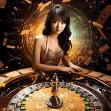 Edukasi responsible gaming tersedia dalam FAQ untuk pengalaman bertaruh yang sehat