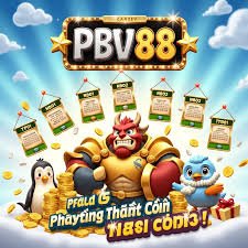 Pengguna mengatur batasan permainan dan deposit pulsa dengan fitur responsible gaming di platform