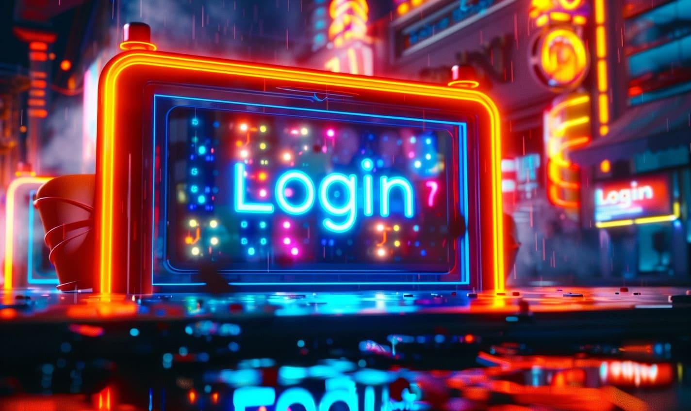 Dealer kasino langsung yang profesional menyajikan hiburan berkualitas bagi pengguna platform