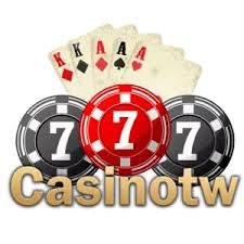 Ilustrasi pengaturan cookies sebagai bagian dari kebijakan privasi online