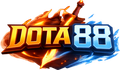 Logo dota88